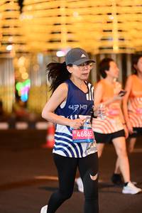 BIB: 
                            <button type="button" onclick="openModal(24345099)" class="btn btn-primary btn-sm float-right btn-popup" data-toggle="modal" data-target=".modal-high-quality">
                        <i class="fas fa-shopping-cart"></i> Add to Cart
                    </button>
                                            <button type="button" onclick="isThisMe(24345099, true)" class="btn btn-success btn-sm float-right btn-popup btn-isme hidden" data-toggle="tooltip" data-placement="bottom" title="นี่คือรูปของคุณใช่ไหม คลิกที่นี่เพื่อเอาเข้าอัลบั้ม">
                        <i class="fas fa-plus"></i> Add to album
                    </button>
                    <button type="button" onclick="isThisMe(24345099, false)" class="btn btn-warning btn-sm float-right btn-popup btn-isnotme hidden">
                        <i class="fas fa-ban"></i> Remove from album
                    </button>